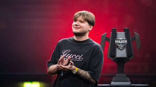 ESL Announces Invites for IEM Kraków: Teams and Expectations