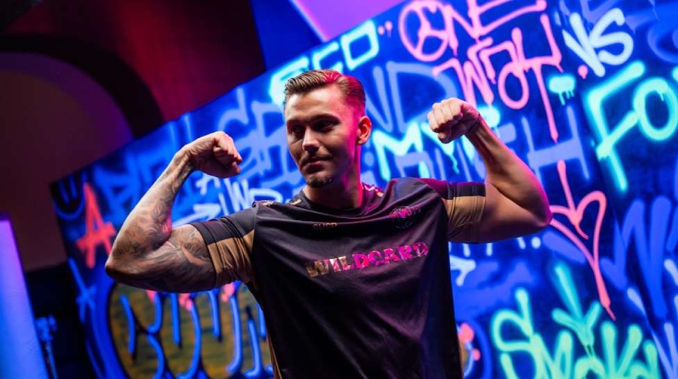 Heroic Expands Its Roster by Signing Susp in a Strategic Move