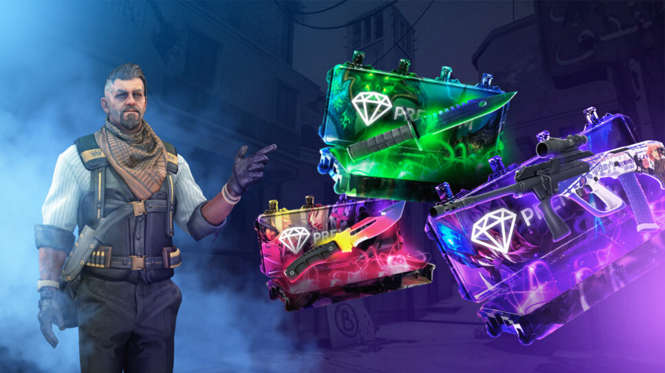 How to Withdraw Money & Skins from Hellcase: [year] Guide