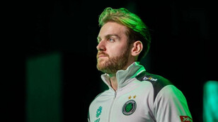 NiKo Opens Up About G2 Departure, Supporting Kyousuke, and Falcons' Climax