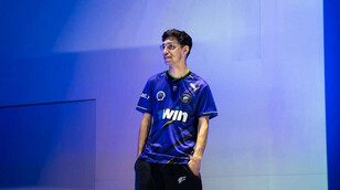 DGT Makes Comeback to 9z Team: A Strategic Reinforcement in the eSports Arena