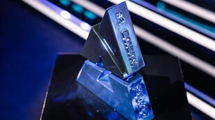 BLAST Bounty Season 1 Finals: All Teams Confirmed for the LAN Stage