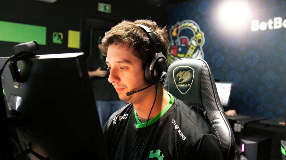 IEM Rio Americas Closed Qualifier: Bracket Set for Single Spot at the Main Event