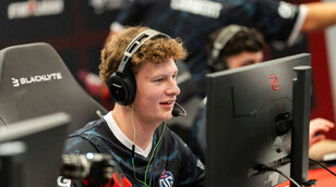 Chr1zN: My Mission Is to Bring HEROIC Back to the Top