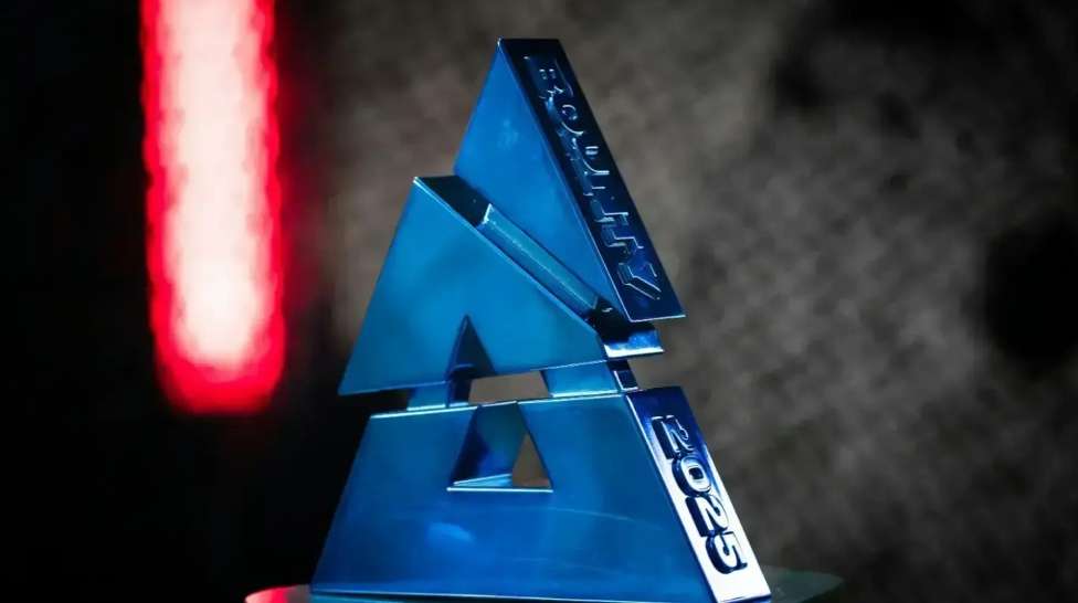 BLAST Bounty Finals to Be Played on Pre-Update Patch