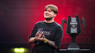 BC.Game’s Revamped Lineup Stumbles in First Outing, Finishes Bottom of IEM Rio Qualifier