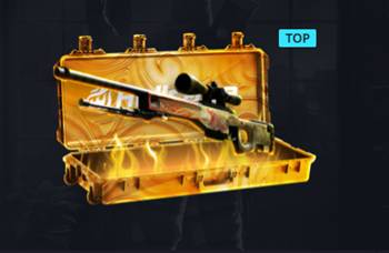 Best Hellcase Cases to Open in 2026 (Plus How Daily & Free Cases Work)