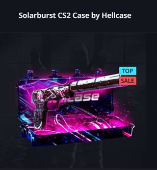 Best Hellcase Cases to Open in 2026 (Plus How Daily & Free Cases Work)