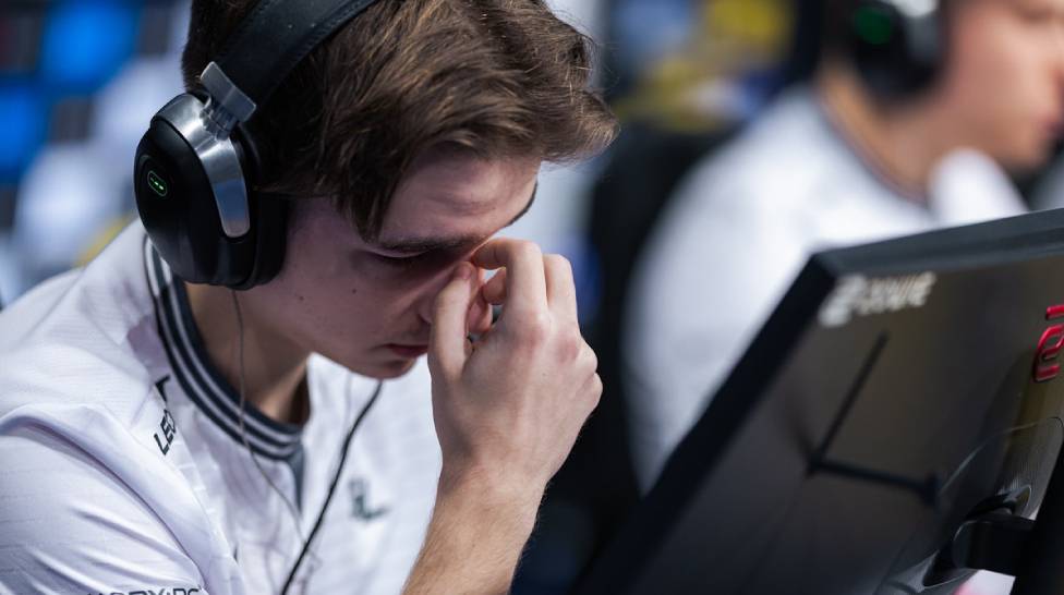 Aurora and PARIVISION Triumph in Kraków Opener: A Strategic Blend of Skill and Public Relations