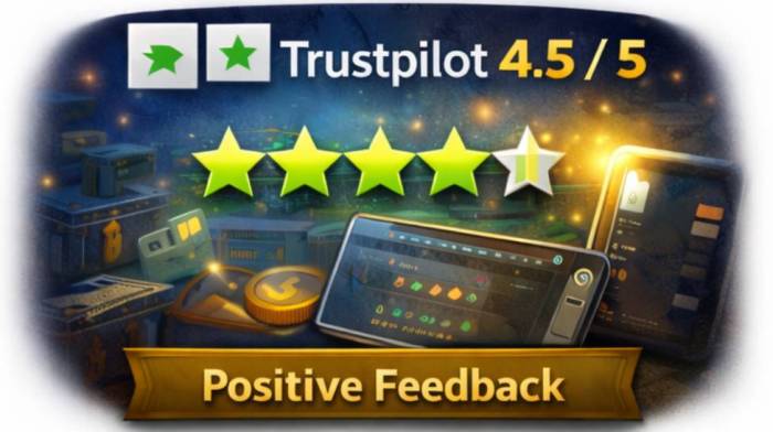 Is KeyDrop Legit? Safety, Fairness & Trust Guide (2026)