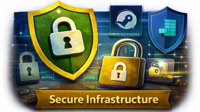 Is KeyDrop Legit? Safety, Fairness & Trust Guide (2026)