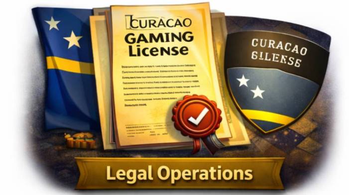 Is KeyDrop Legit? Safety, Fairness & Trust Guide (2026)