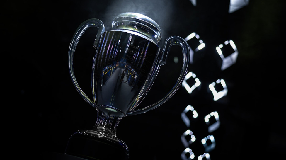 IEM Krakow Playoff Bracket Revealed: Teams Locked in for Intense Showdown
