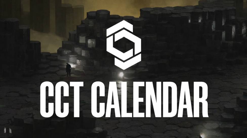 CCT Unveils 2026 European Circuit Structure: A New Era for Esports