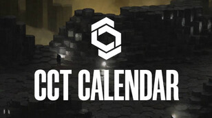 CCT Unveils 2026 European Circuit Structure: A New Era for Esports