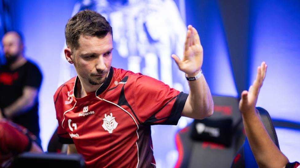 Cluj Elimination Games: Anticipated Matchups Announced