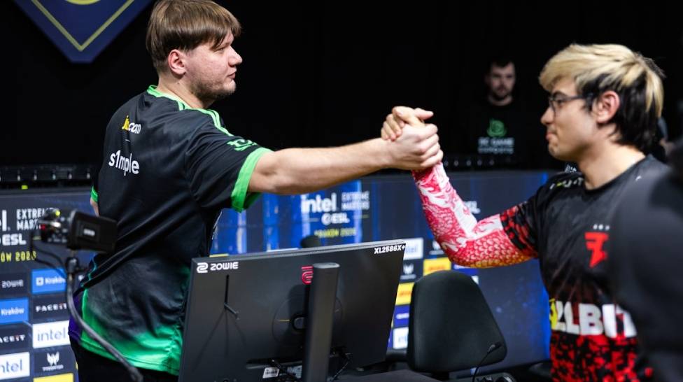 Top Teams Decline PGL Bucharest Invites, Only Three Accept