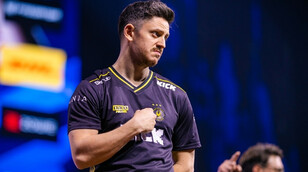 apEX Dominates PGL Cluj-Napoca Playoffs Fantasy Teams