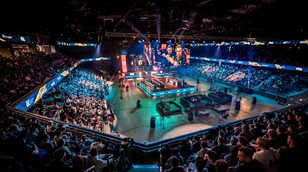 The Top Five Storylines of the PGL Cluj-Napoca Playoffs