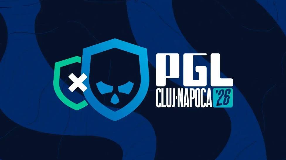 Thrilling Quarter-Finals Unfold at PGL Cluj-Napoca