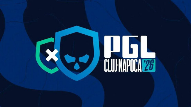 Thrilling Quarter-Finals Unfold at PGL Cluj-Napoca