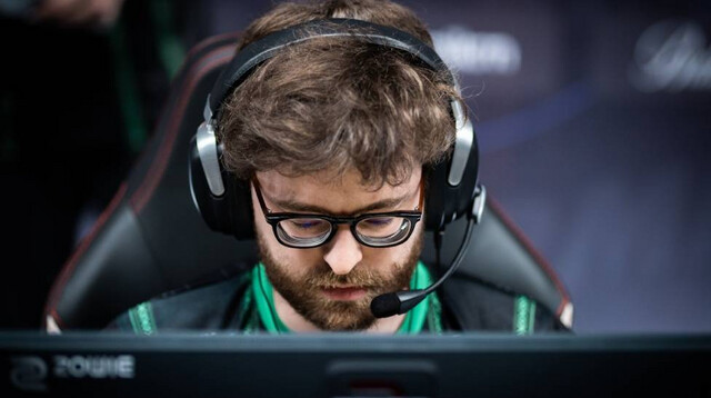 3DMAX Announces Strategic Roster Changes: bodyy Out for misutaaa, NBK- Steps in as Assistant Coach