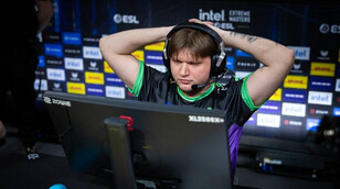 BC.Game Exits Parken Challenger Championship Season 1 Following Defeats