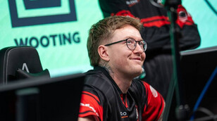 DraculaN Season 5 Advances to Playoffs: A Comprehensive Breakdown