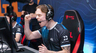 FOKUS Clinches PGL Bucharest Berth Through Open Qualifiers