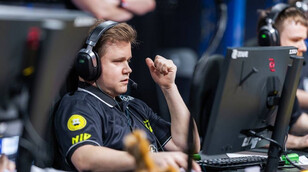 Snappi Reveals NIP's Contrasting Performances at EPL: A Tale of Two Teams