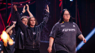 EPL Stage 2 Fantasy Goes Live: Choose From 13 Top Teams