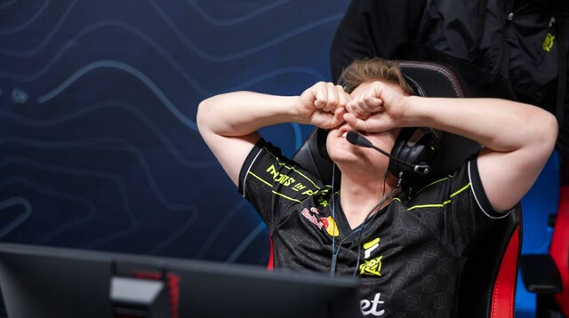 Cologne Major Race Update: BIG on the Rise, Liquid and NIP in Danger