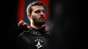 Astralis Clinches Final EPL Playoffs Spot With Convincing Victory Over FURI