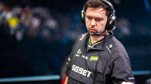 B1ad3 Cites Lack of Firepower as Reason Behind Recent Losses