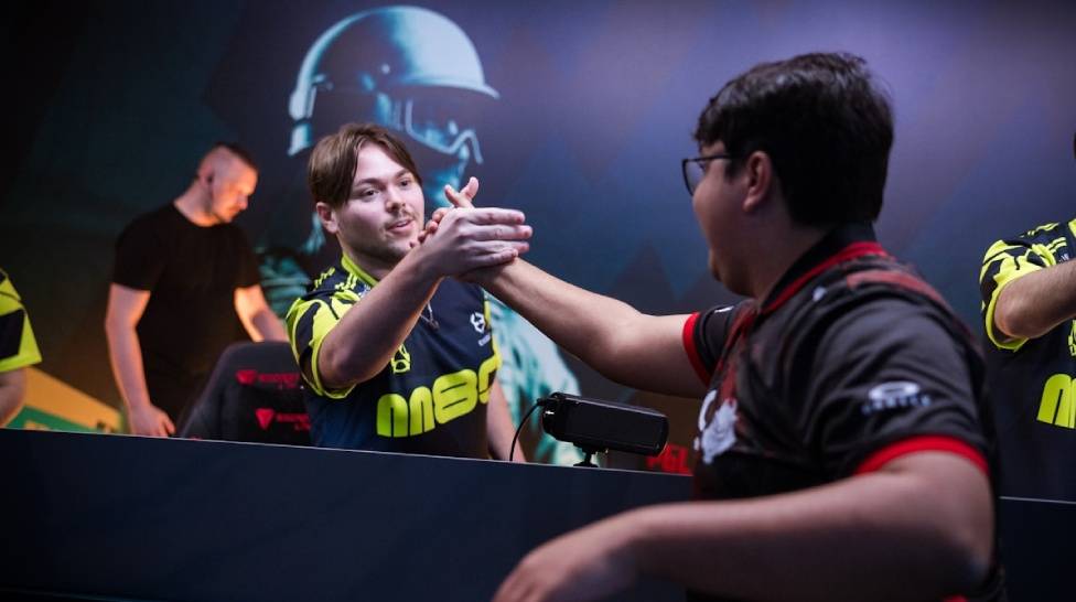 MalbsMd and Nertz Swap Teams: A New Chapter Begins