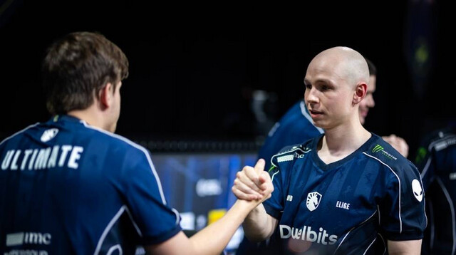 Liquid's Strategic Region Swap Boosts Cologne Major Race, FaZe's Fortunes Rise with DraculaN