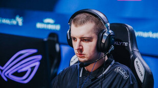 NIP Narrowly Misses Out on Significant VRS Payout After Loss to PARIVISION