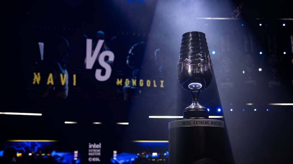 Ultimate Viewer's Guide to the Upcoming Pre-Major LAN Events