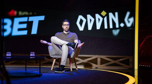 The Fierce Competition for IEM Cologne Major Spots Heats Up