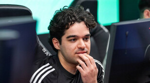 BCG Masters Championship Playoffs: Major Teams Bow Out Early