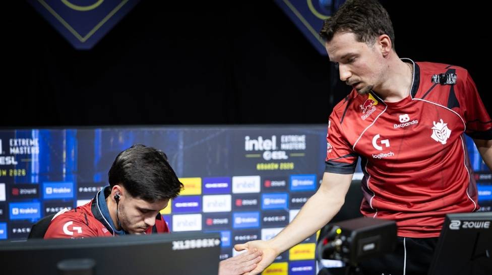 bcgame apk Made Simple - Even Your Kids Can Do It The Ultimate Guide To bcgame apk