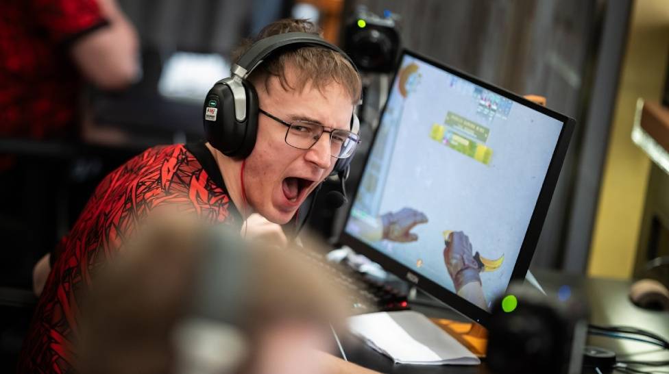 SINNERS Rise in Cologne Major Race After BCG Masters Victory