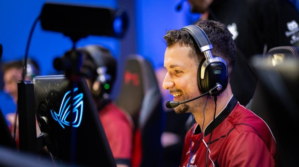 Roman Imperium Cup VII Advances to Exciting Playoff Stage