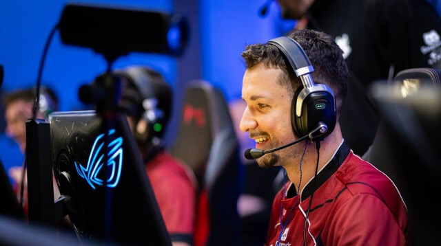 Roman Imperium Cup VII Advances to Exciting Playoff Stage