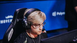 FaZe, Liquid, and Passion UA Triumph in DraculaN S6 Playoffs Opening Round