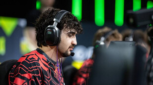 Nifee Receives Four-Year ESIC Ban for Match Manipulation