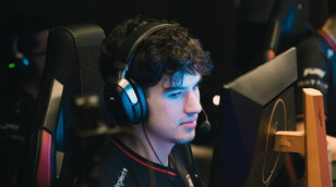 RED Canids Promote reNTU as New Player in Strategic Shift