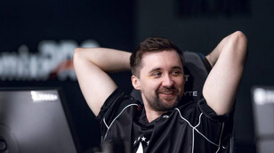 ESL Unveils Opening Matchups for IEM Rio Major