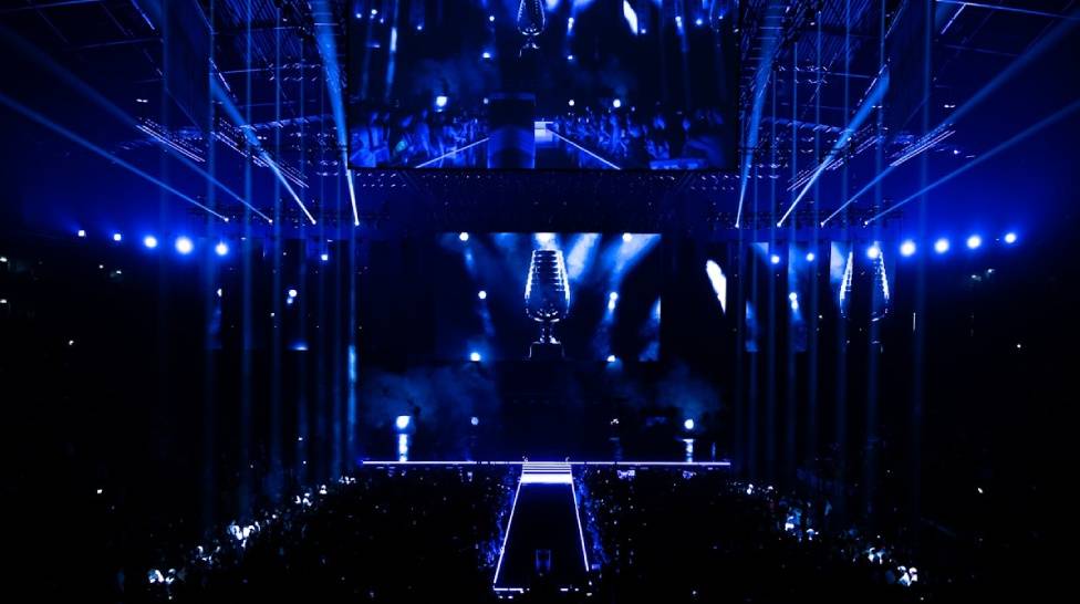 IEM Cologne Major Invites Finalized as Last LAN Events Wrap Up