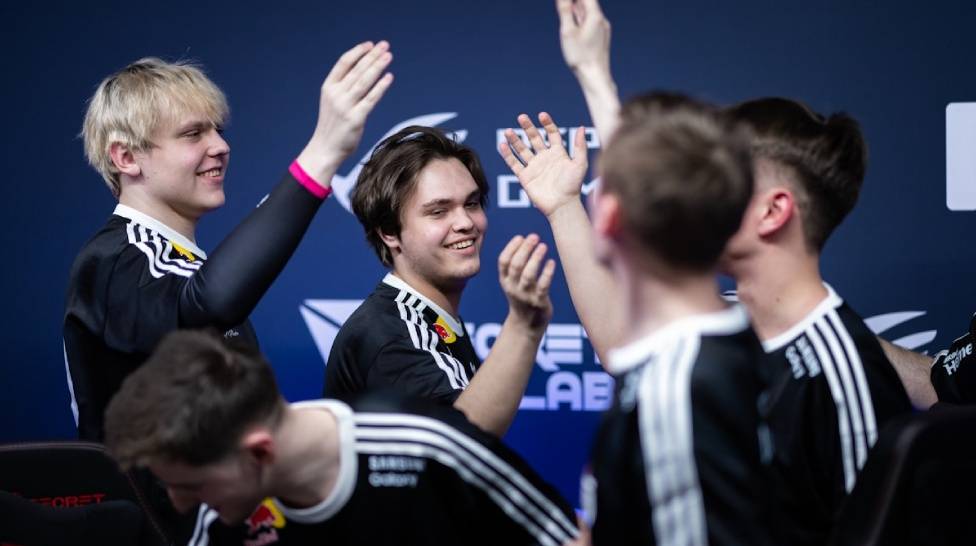 FUT Clinches Spot in Bucharest Semi-Finals Despite Close Calls Against B8